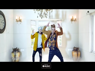 Tere Town Video Song ethumb-011.jpg