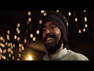 Amli Union Video Song ethumb-006.jpg