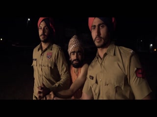 Amli Union Video Song ethumb-007.jpg