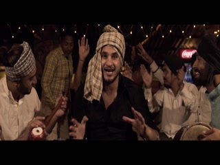 Amli Union Video Song ethumb-012.jpg