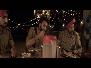 Amli Union Video Song ethumb-013.jpg