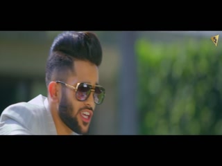 Approach Video Song ethumb-008.jpg