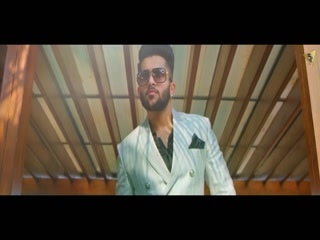 Approach Video Song ethumb-012.jpg