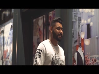 Born Fighter Video Song ethumb-014.jpg