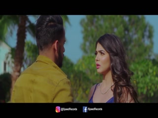 Chan Mahiya Video Song ethumb-014.jpg