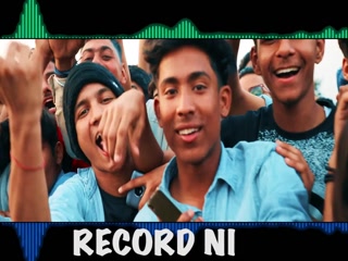 Dhol Wajea Video Song ethumb-007.jpg