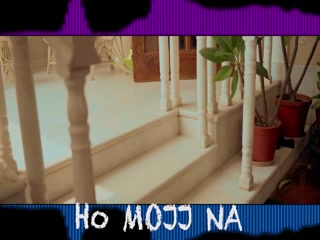 Dhol Wajea Video Song ethumb-014.jpg