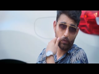 Dil Fookde Video Song ethumb-005.jpg
