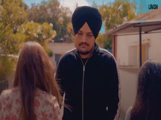 Famous Video Song ethumb-008.jpg