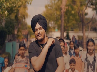 Famous Video Song ethumb-011.jpg