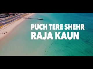 Glock Video Song ethumb-006.jpg