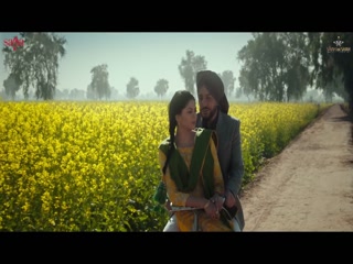 Kiven Karange Guzara Video Song ethumb-007.jpg