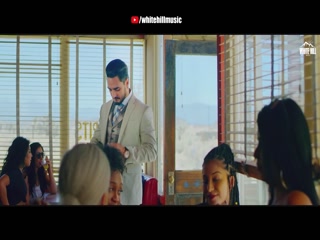 Kohinoor Video Song ethumb-010.jpg