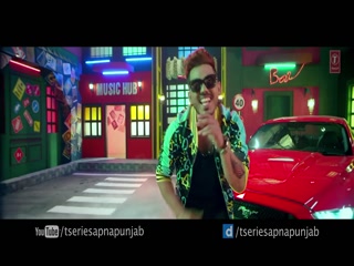 Mastang Video Song ethumb-010.jpg