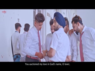 Nilami Video Song ethumb-006.jpg