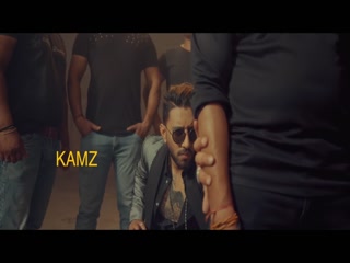 Rule Video Song ethumb-008.jpg