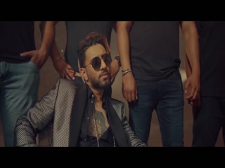 Rule Video Song ethumb-009.jpg