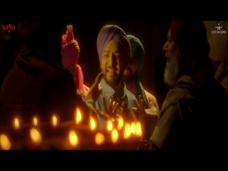 Shagna Di Mehndi Video Song ethumb-005.jpg