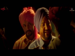 Shagna Di Mehndi Video Song ethumb-006.jpg