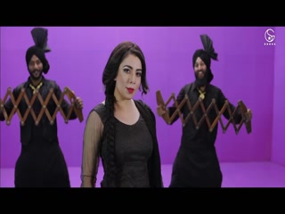 Sip Sip Video Song ethumb-005.jpg