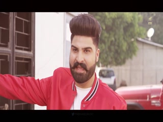 Tera Mera Viah Video Song ethumb-009.jpg