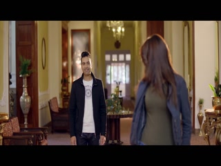 Ticketan Video Song ethumb-011.jpg