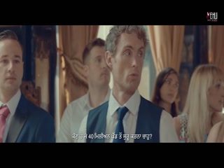 Turbanator Video Song ethumb-010.jpg