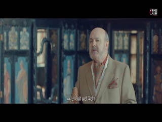 Turbanator Video Song ethumb-014.jpg