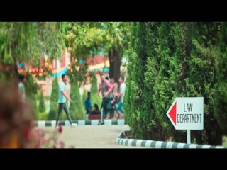 Aaja Ni Aaja Video Song ethumb-006.jpg