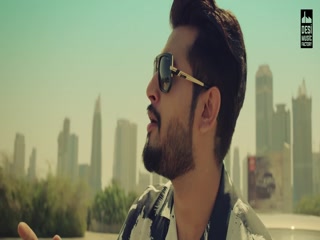 Aeroplane Video Song ethumb-007.jpg