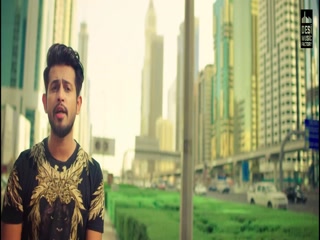 Aeroplane Video Song ethumb-011.jpg