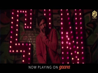 Ambarsar Video Song ethumb-008.jpg