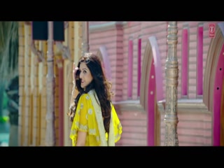 Bamb Video Song ethumb-012.jpg