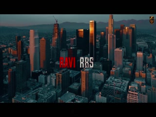 Bazooka Karam Bajwa Video Song