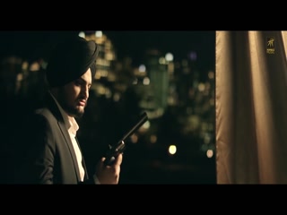 Dark Love Video Song ethumb-004.jpg