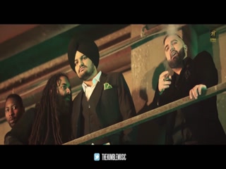 Dark Love Video Song ethumb-010.jpg