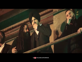 Dark Love Video Song ethumb-011.jpg