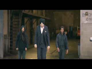 Dark Love Video Song ethumb-013.jpg