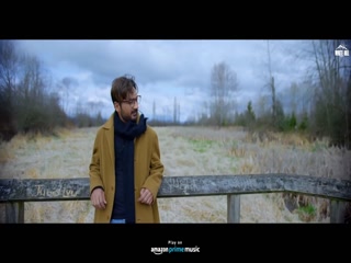 Dhokha Mutiyare Video Song ethumb-012.jpg