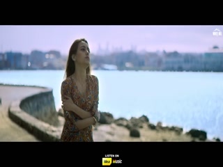 Dhokha Mutiyare Video Song ethumb-013.jpg