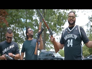 Diwali Video Song ethumb-007.jpg