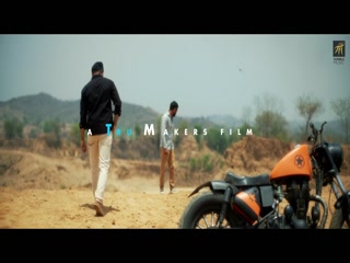 Gunday Ik Vaar Fer Video Song ethumb-007.jpg