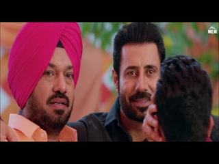 Heeriyaan Di Khaan Video Song ethumb-003.jpg