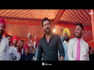 Heeriyaan Di Khaan Video Song ethumb-007.jpg