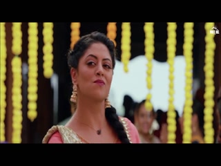 Heeriyaan Di Khaan Video Song ethumb-012.jpg