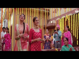 Heeriyaan Di Khaan Video Song ethumb-013.jpg