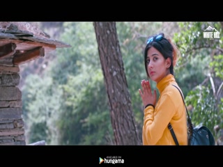 Hussan Video Song ethumb-013.jpg