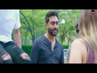 Munda Pattya Video Song ethumb-007.jpg