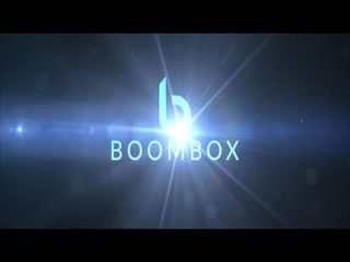 Nikke Nikke Khawab Happy Raikoti Video Song