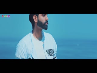 Rondi Video Song ethumb-004.jpg